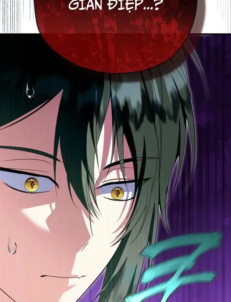 Nàng Dâu Nuôi Muốn Đứt Tình Đoạn Nghĩa Chap 96 - Next Chap 97