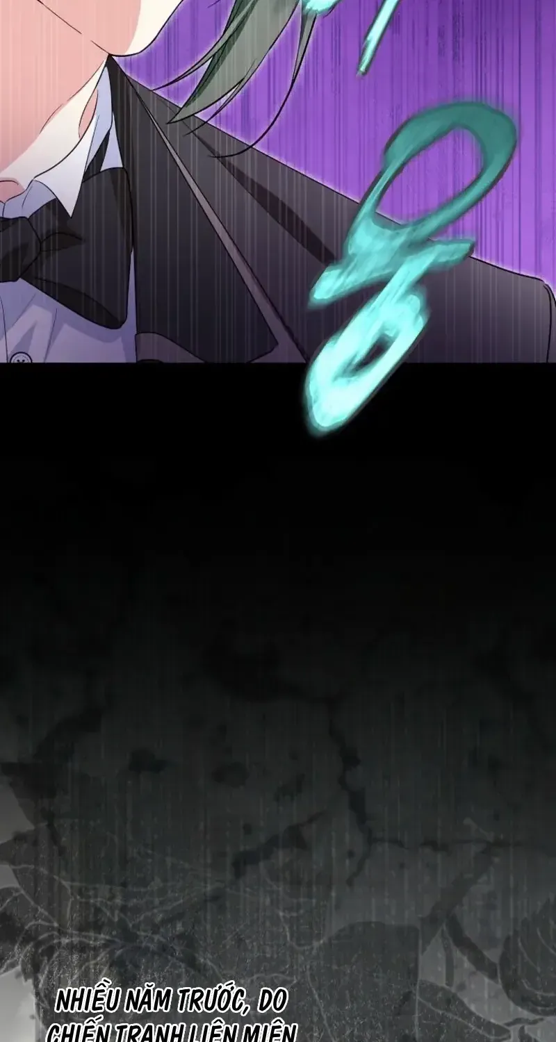 Nàng Dâu Nuôi Muốn Đứt Tình Đoạn Nghĩa Chap 96 - Next Chap 97