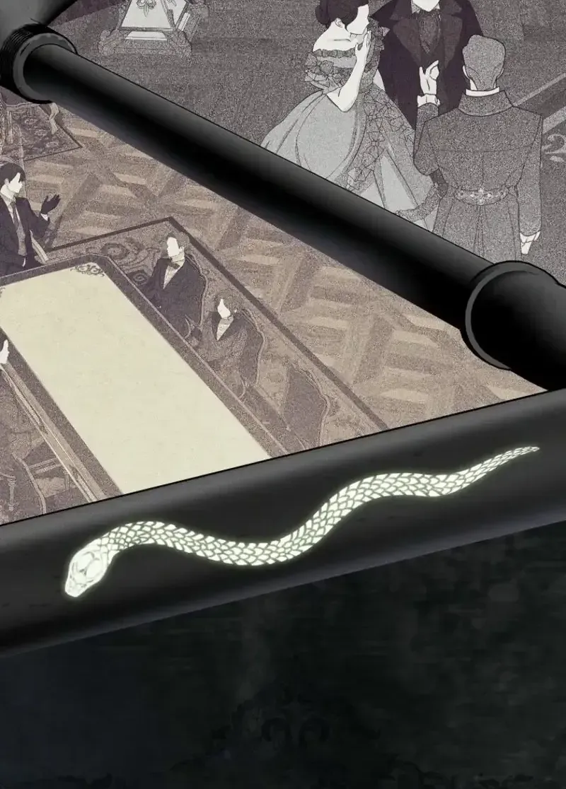 Nàng Dâu Nuôi Muốn Đứt Tình Đoạn Nghĩa Chap 96 - Next Chap 97