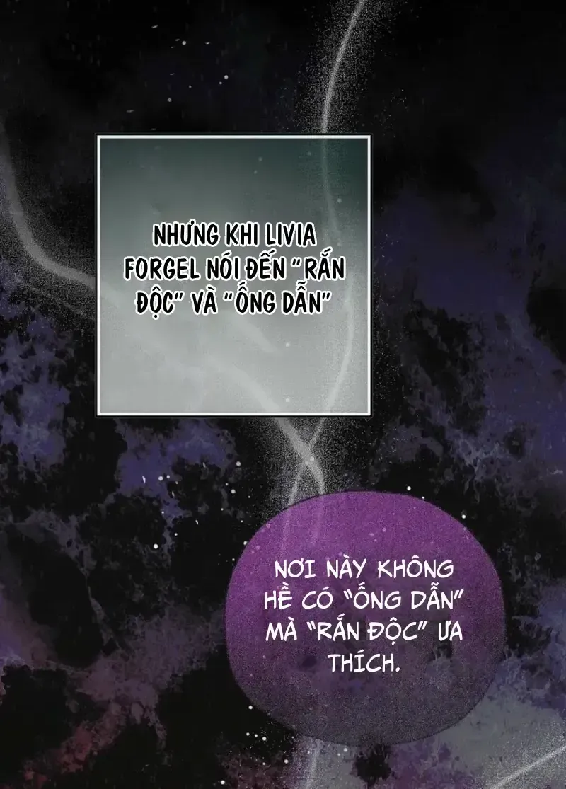 Nàng Dâu Nuôi Muốn Đứt Tình Đoạn Nghĩa Chap 96 - Next Chap 97