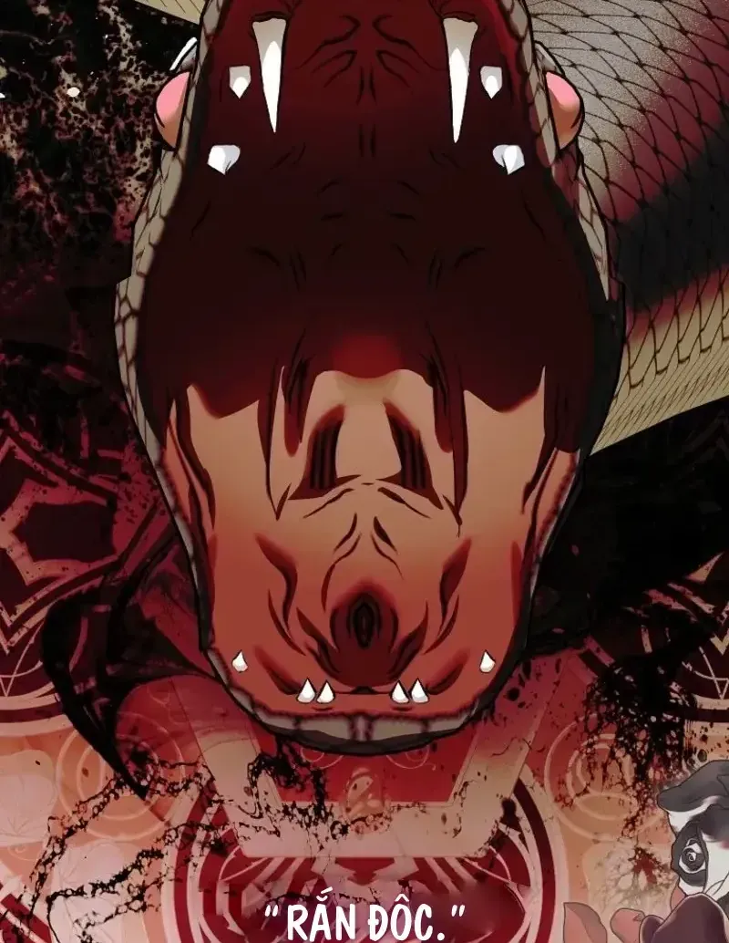 Nàng Dâu Nuôi Muốn Đứt Tình Đoạn Nghĩa Chap 96 - Next Chap 97