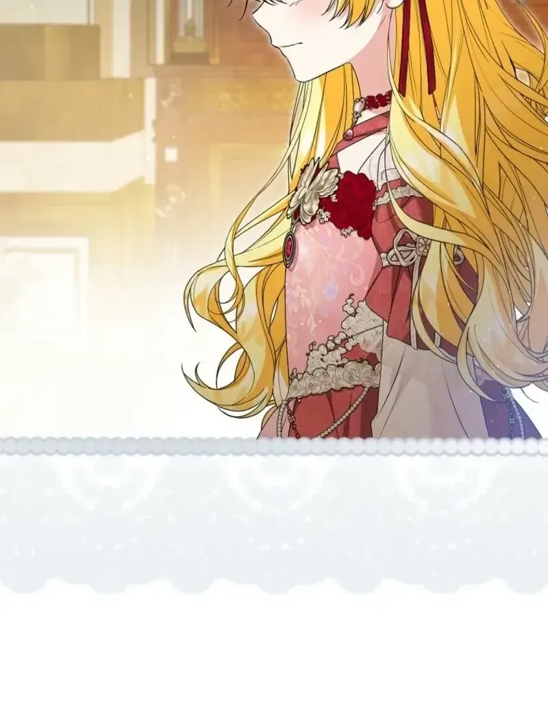 Nàng Dâu Nuôi Muốn Đứt Tình Đoạn Nghĩa Chap 96 - Next Chap 97