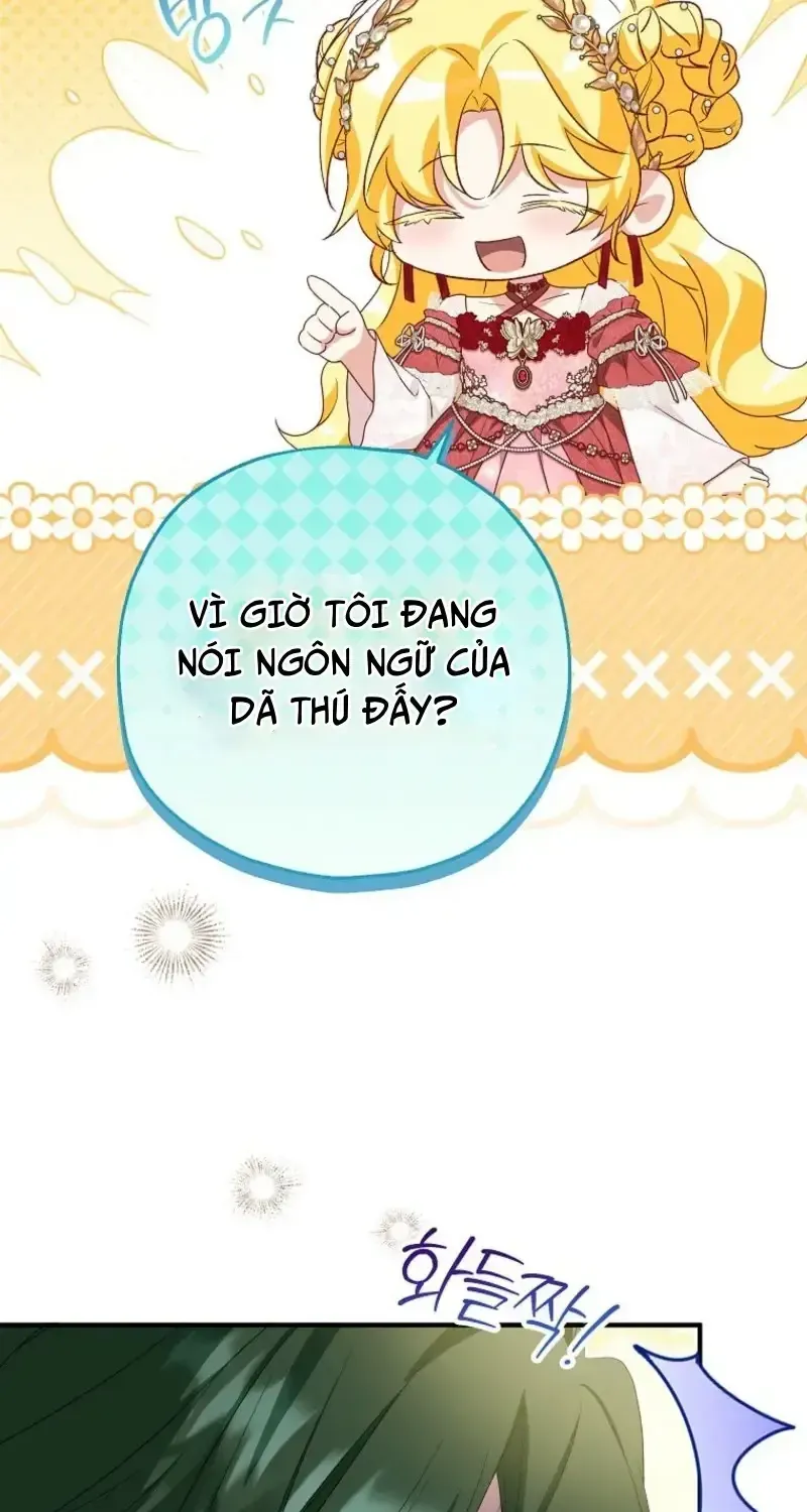 Nàng Dâu Nuôi Muốn Đứt Tình Đoạn Nghĩa Chap 96 - Next Chap 97