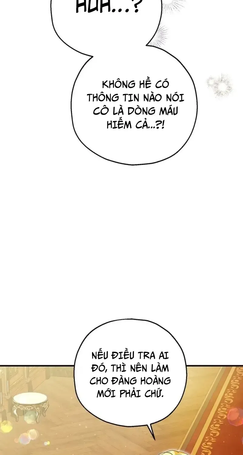 Nàng Dâu Nuôi Muốn Đứt Tình Đoạn Nghĩa Chap 96 - Next Chap 97