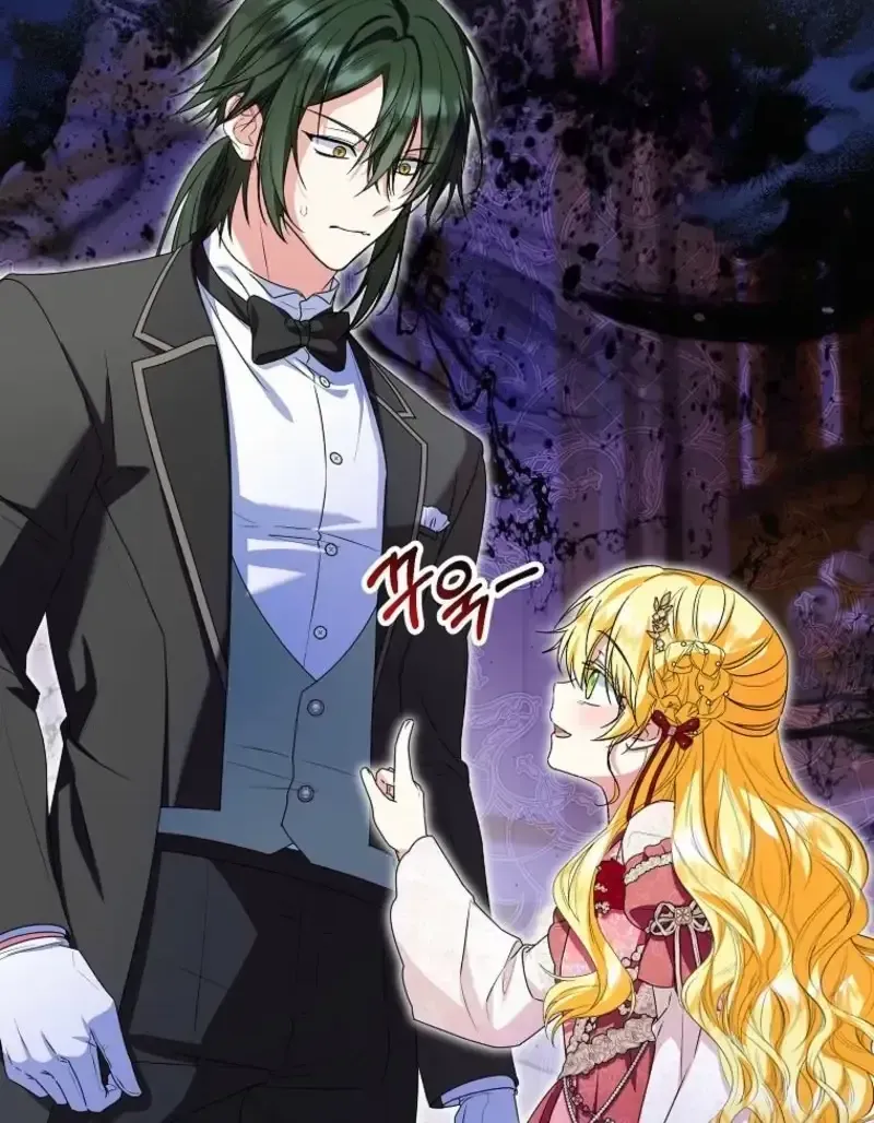 Nàng Dâu Nuôi Muốn Đứt Tình Đoạn Nghĩa Chap 96 - Next Chap 97