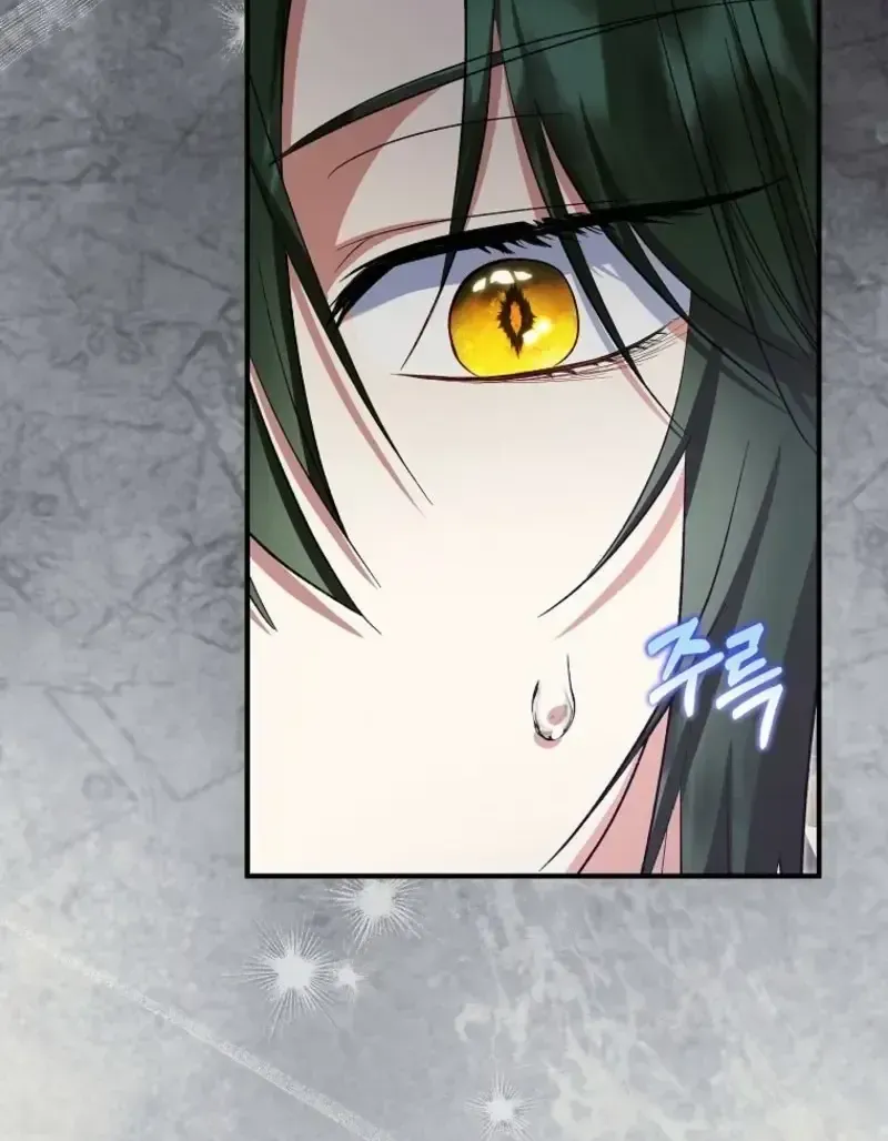 Nàng Dâu Nuôi Muốn Đứt Tình Đoạn Nghĩa Chap 96 - Next Chap 97