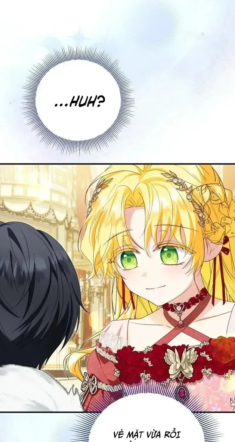 Nàng Dâu Nuôi Muốn Đứt Tình Đoạn Nghĩa Chap 97 - Next Chap 98