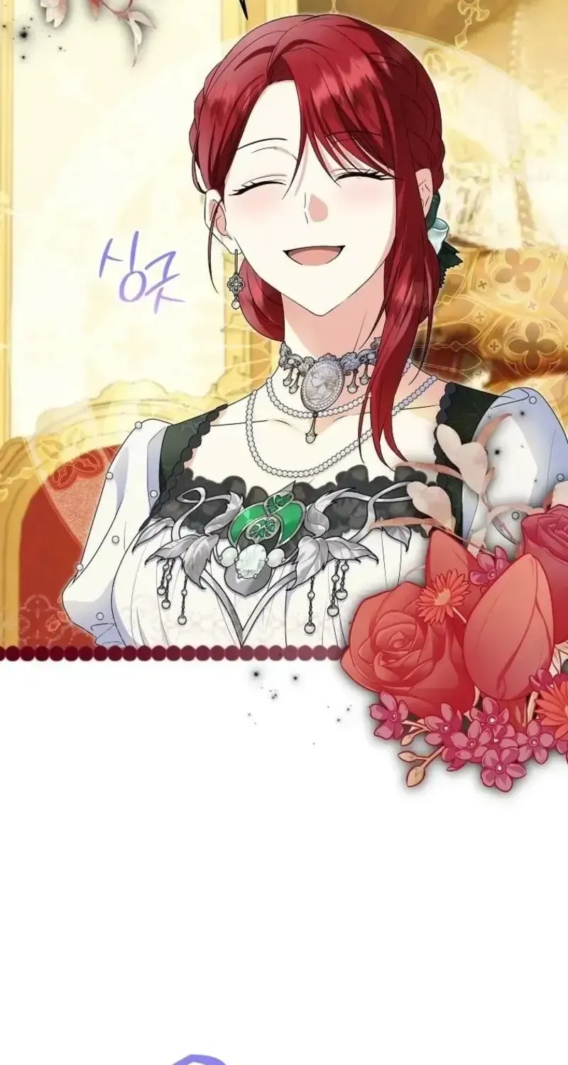 Nàng Dâu Nuôi Muốn Đứt Tình Đoạn Nghĩa Chap 97 - Next Chap 98