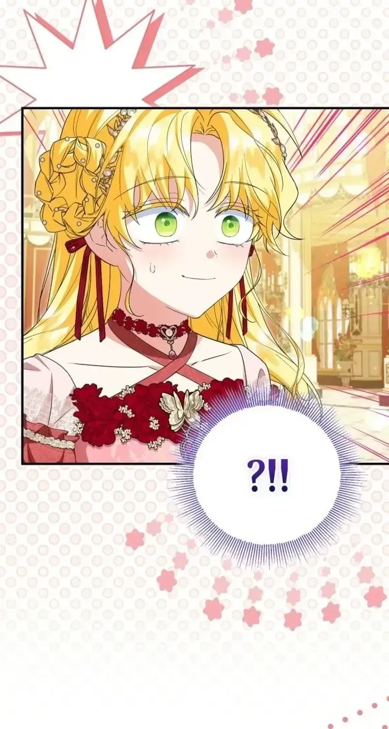 Nàng Dâu Nuôi Muốn Đứt Tình Đoạn Nghĩa Chap 97 - Next Chap 98