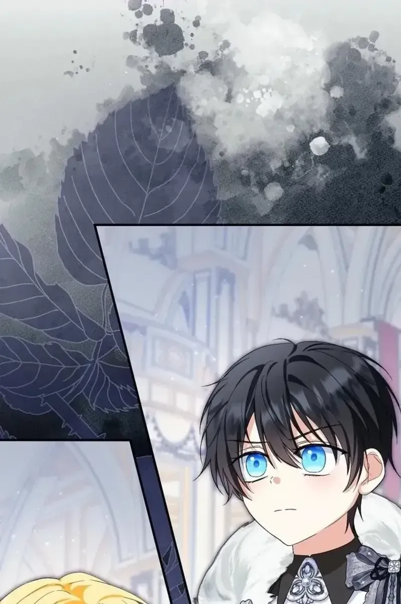 Nàng Dâu Nuôi Muốn Đứt Tình Đoạn Nghĩa Chap 97 - Next Chap 98