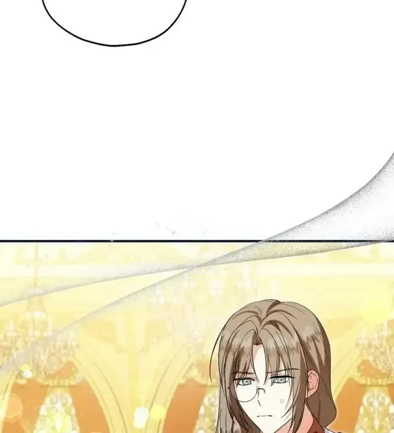 Nàng Dâu Nuôi Muốn Đứt Tình Đoạn Nghĩa Chap 97 - Next Chap 98