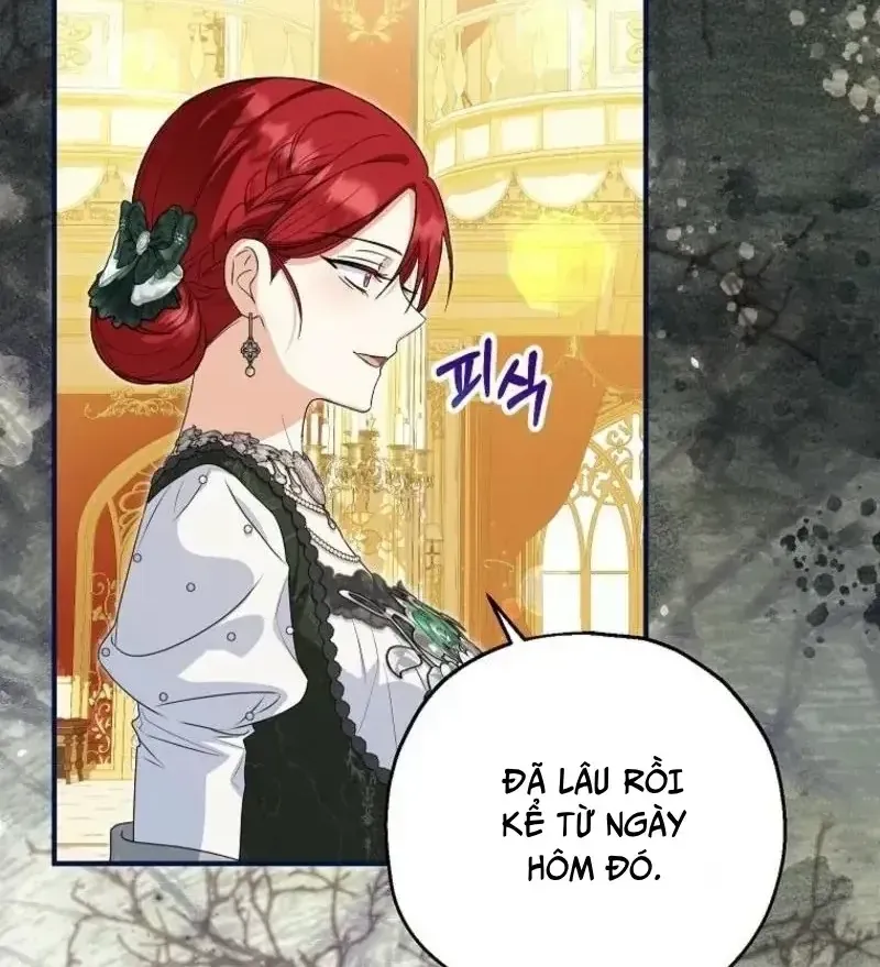 Nàng Dâu Nuôi Muốn Đứt Tình Đoạn Nghĩa Chap 97 - Next Chap 98