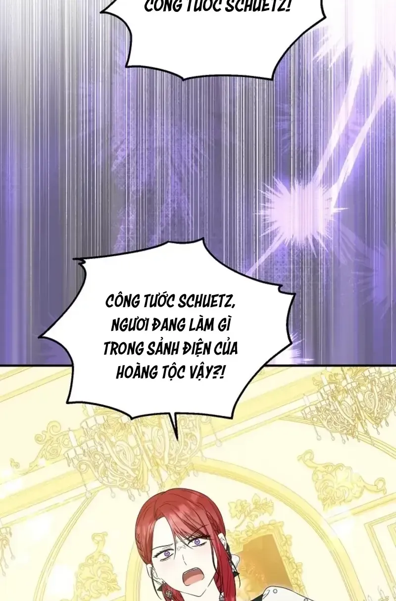 Nàng Dâu Nuôi Muốn Đứt Tình Đoạn Nghĩa Chap 98 - Next Chap 99