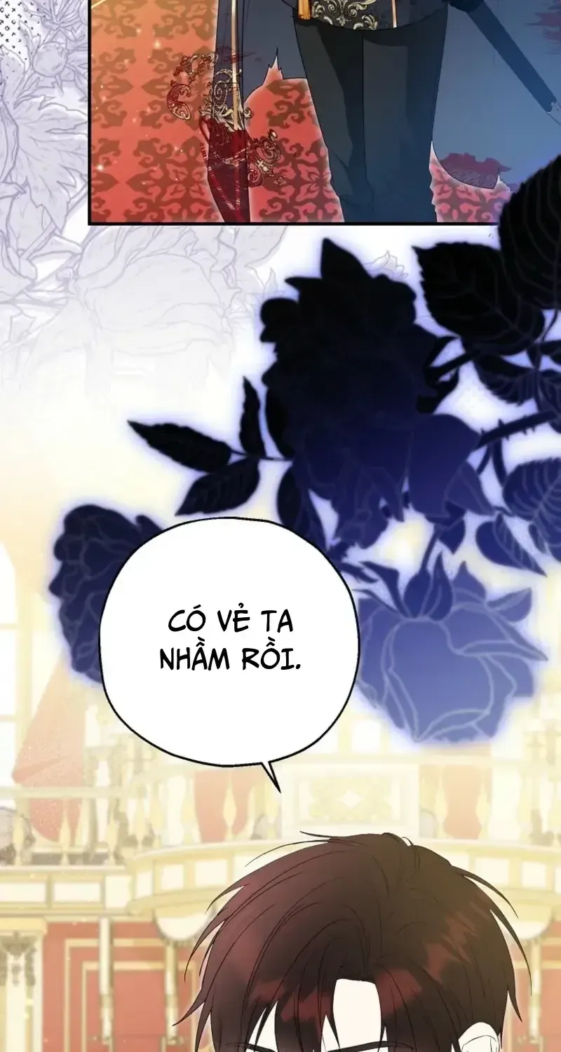 Nàng Dâu Nuôi Muốn Đứt Tình Đoạn Nghĩa Chap 98 - Next Chap 99
