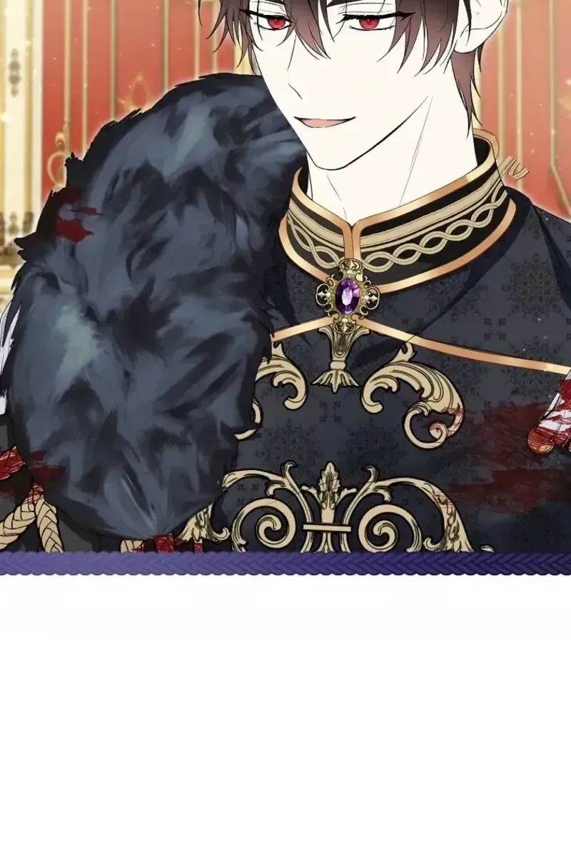 Nàng Dâu Nuôi Muốn Đứt Tình Đoạn Nghĩa Chap 98 - Next Chap 99