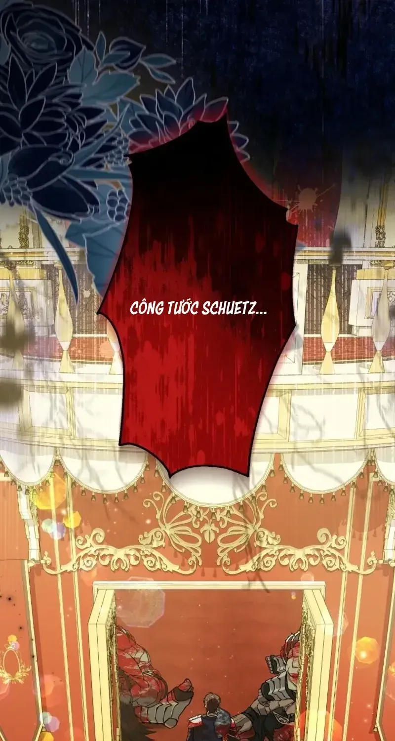 Nàng Dâu Nuôi Muốn Đứt Tình Đoạn Nghĩa Chap 98 - Next Chap 99