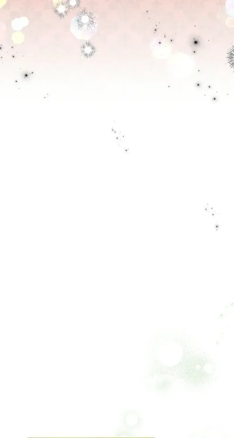 Nàng Dâu Nuôi Muốn Đứt Tình Đoạn Nghĩa Chap 98 - Next Chap 99