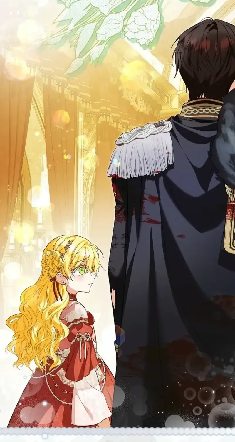 Nàng Dâu Nuôi Muốn Đứt Tình Đoạn Nghĩa Chap 98 - Next Chap 99