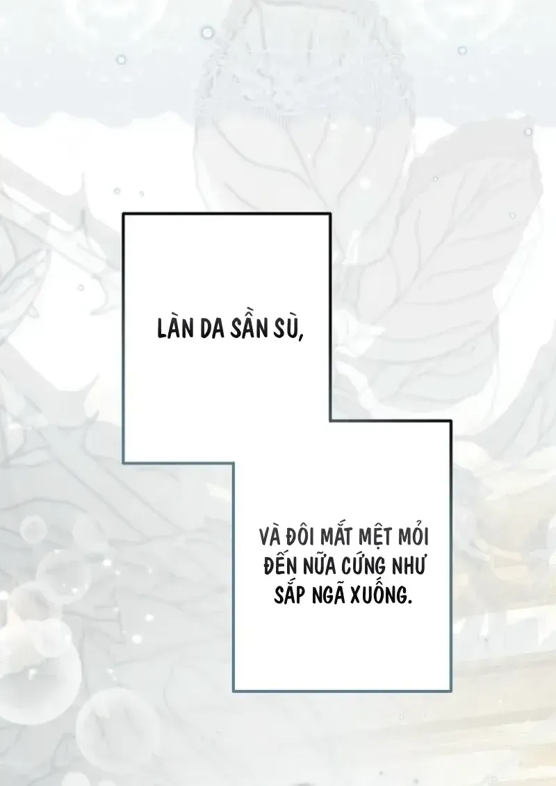 Nàng Dâu Nuôi Muốn Đứt Tình Đoạn Nghĩa Chap 98 - Next Chap 99