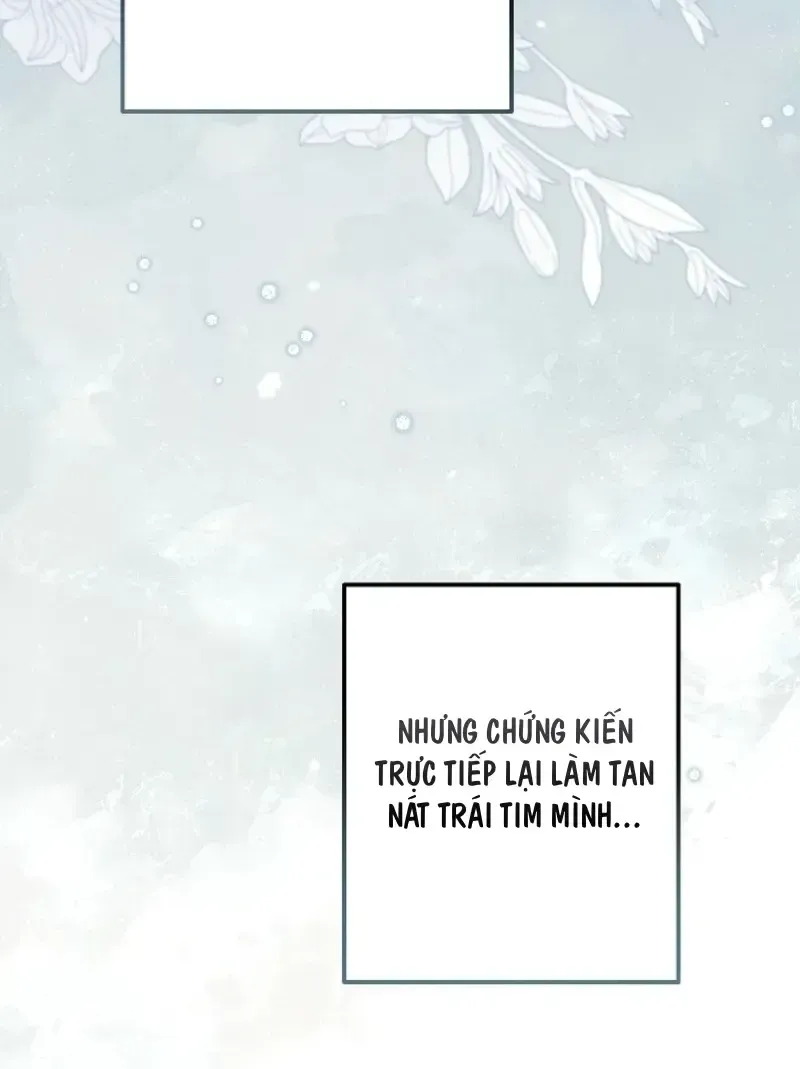 Nàng Dâu Nuôi Muốn Đứt Tình Đoạn Nghĩa Chap 98 - Next Chap 99