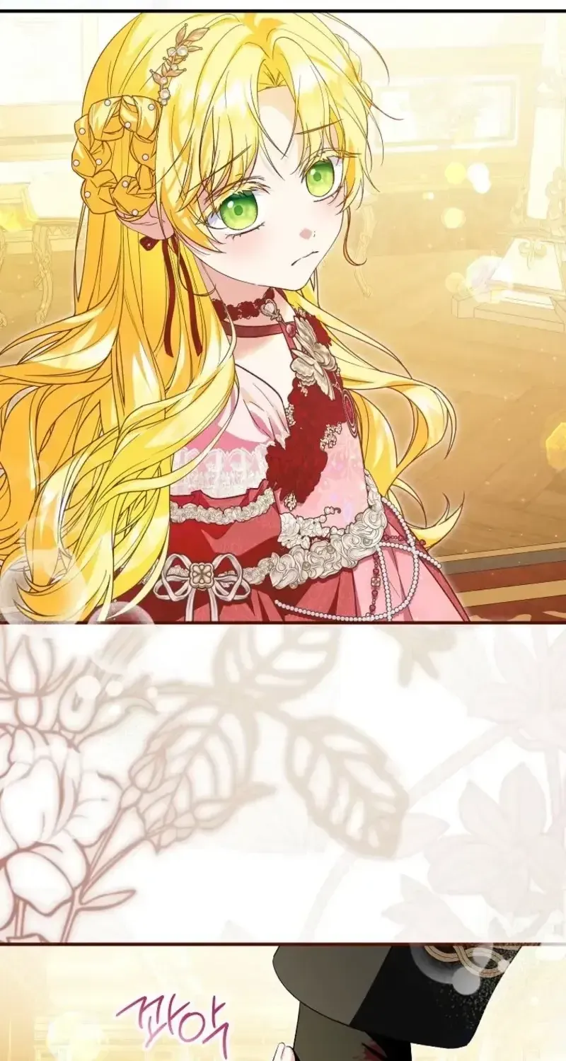 Nàng Dâu Nuôi Muốn Đứt Tình Đoạn Nghĩa Chap 98 - Next Chap 99