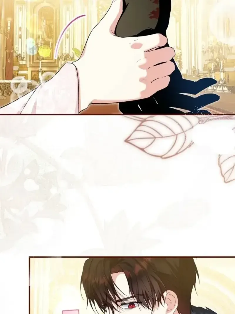 Nàng Dâu Nuôi Muốn Đứt Tình Đoạn Nghĩa Chap 98 - Next Chap 99