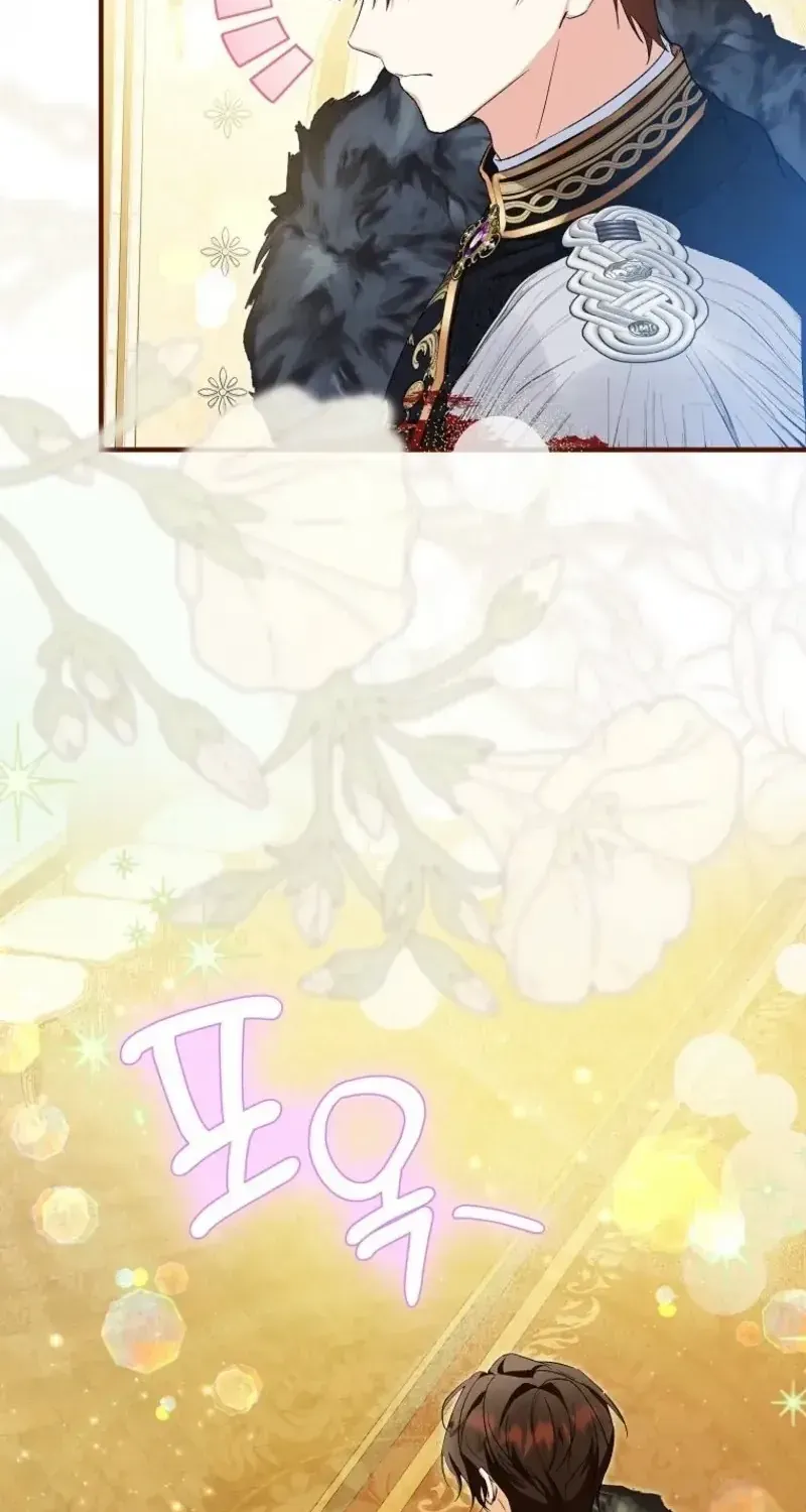 Nàng Dâu Nuôi Muốn Đứt Tình Đoạn Nghĩa Chap 98 - Next Chap 99