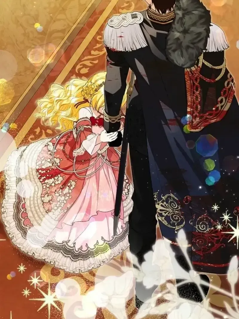 Nàng Dâu Nuôi Muốn Đứt Tình Đoạn Nghĩa Chap 98 - Next Chap 99