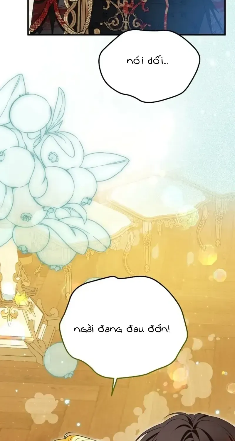 Nàng Dâu Nuôi Muốn Đứt Tình Đoạn Nghĩa Chap 98 - Next Chap 99