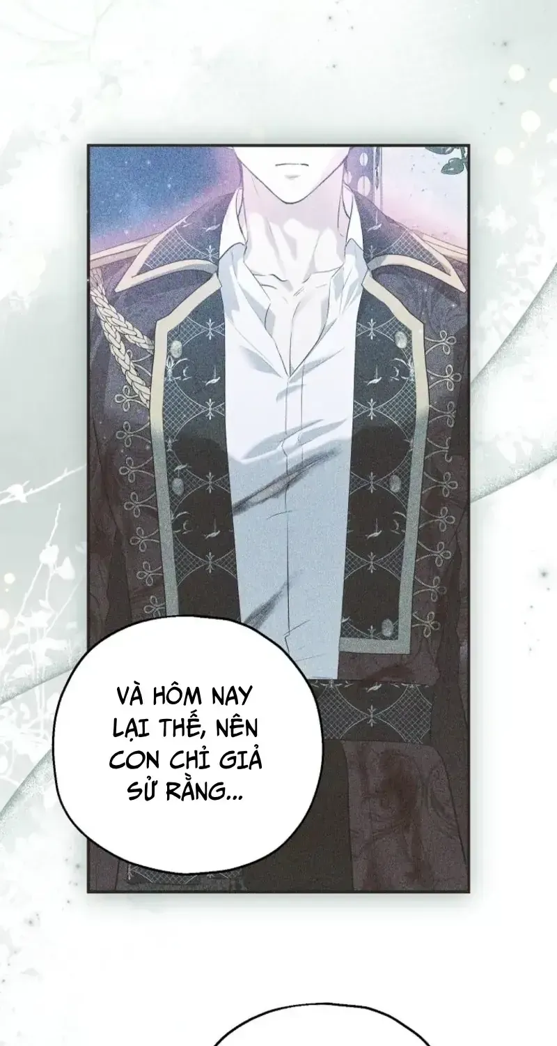 Nàng Dâu Nuôi Muốn Đứt Tình Đoạn Nghĩa Chap 98 - Next Chap 99