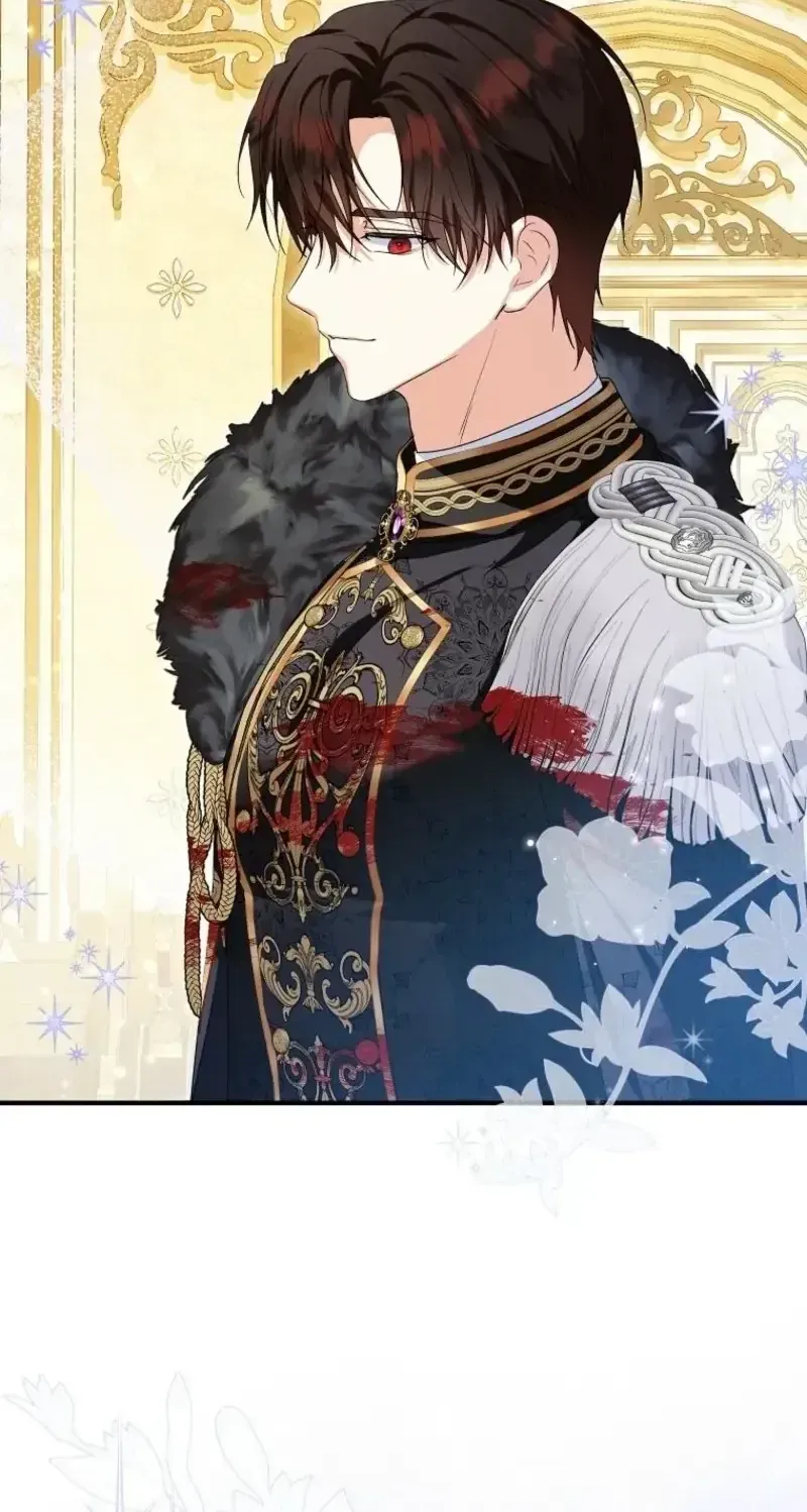 Nàng Dâu Nuôi Muốn Đứt Tình Đoạn Nghĩa Chap 98 - Next Chap 99