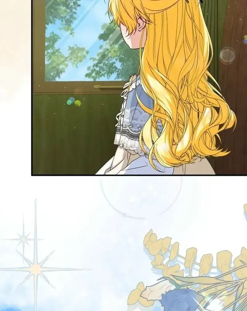 Nàng Dâu Nuôi Muốn Đứt Tình Đoạn Nghĩa Chap 99 - Next Chap 100