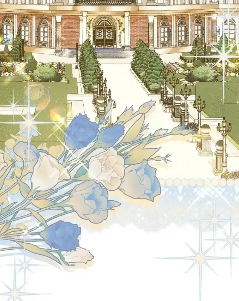 Nàng Dâu Nuôi Muốn Đứt Tình Đoạn Nghĩa Chap 99 - Next Chap 100