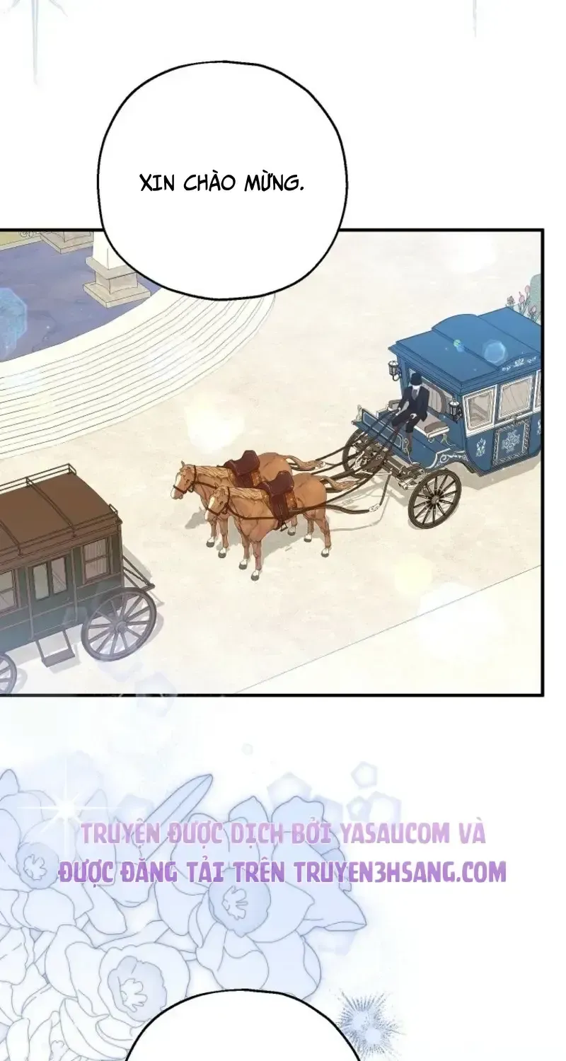 Nàng Dâu Nuôi Muốn Đứt Tình Đoạn Nghĩa Chap 99 - Next Chap 100