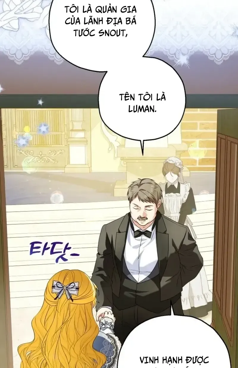 Nàng Dâu Nuôi Muốn Đứt Tình Đoạn Nghĩa Chap 99 - Next Chap 100