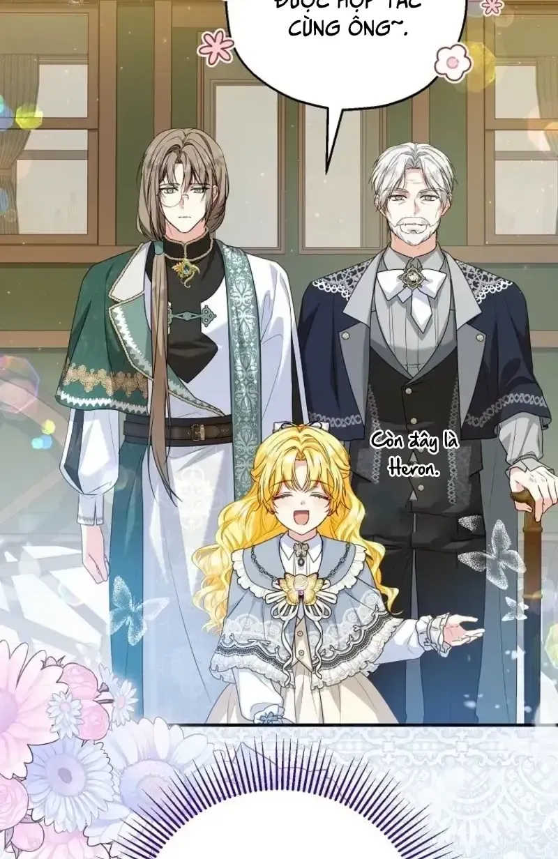 Nàng Dâu Nuôi Muốn Đứt Tình Đoạn Nghĩa Chap 99 - Next Chap 100