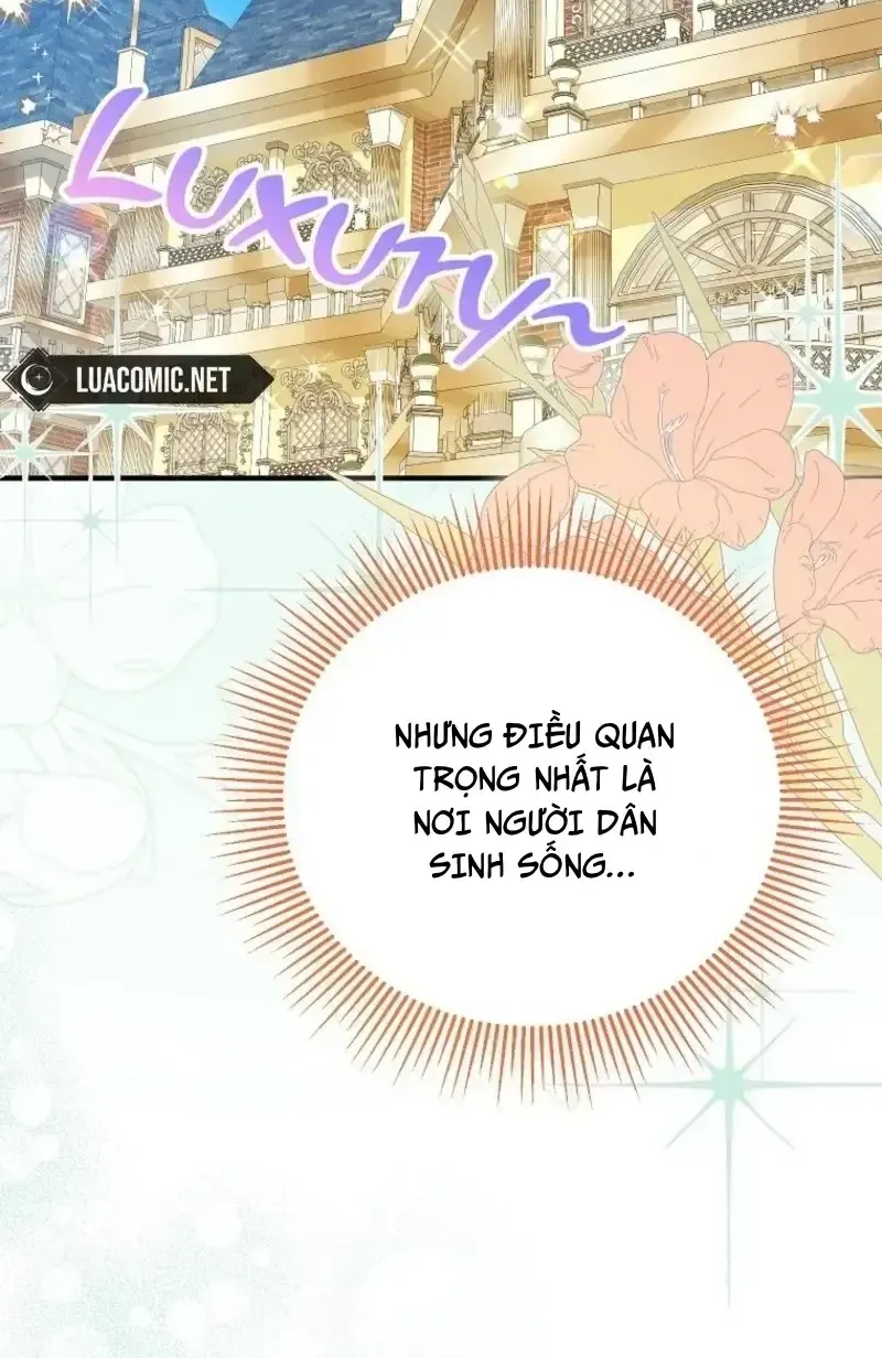 Nàng Dâu Nuôi Muốn Đứt Tình Đoạn Nghĩa Chap 99 - Next Chap 100