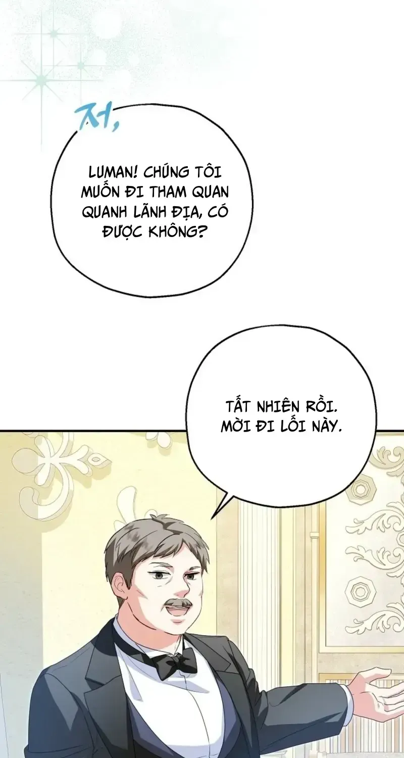 Nàng Dâu Nuôi Muốn Đứt Tình Đoạn Nghĩa Chap 99 - Next Chap 100