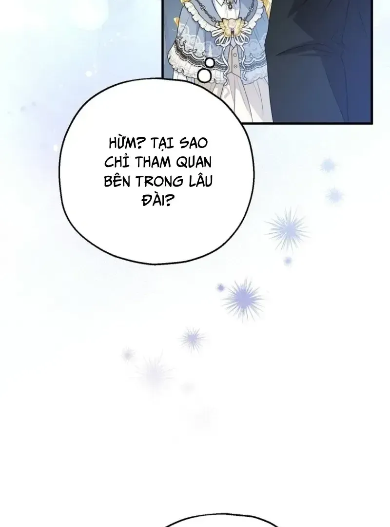 Nàng Dâu Nuôi Muốn Đứt Tình Đoạn Nghĩa Chap 99 - Next Chap 100