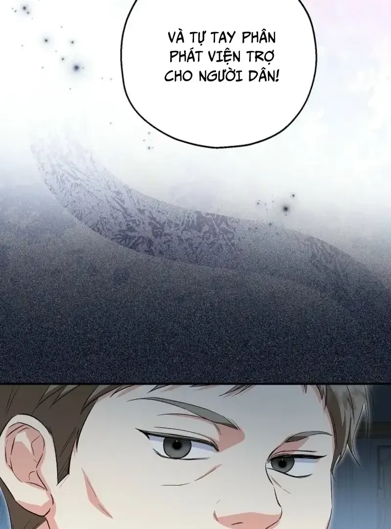 Nàng Dâu Nuôi Muốn Đứt Tình Đoạn Nghĩa Chap 99 - Next Chap 100