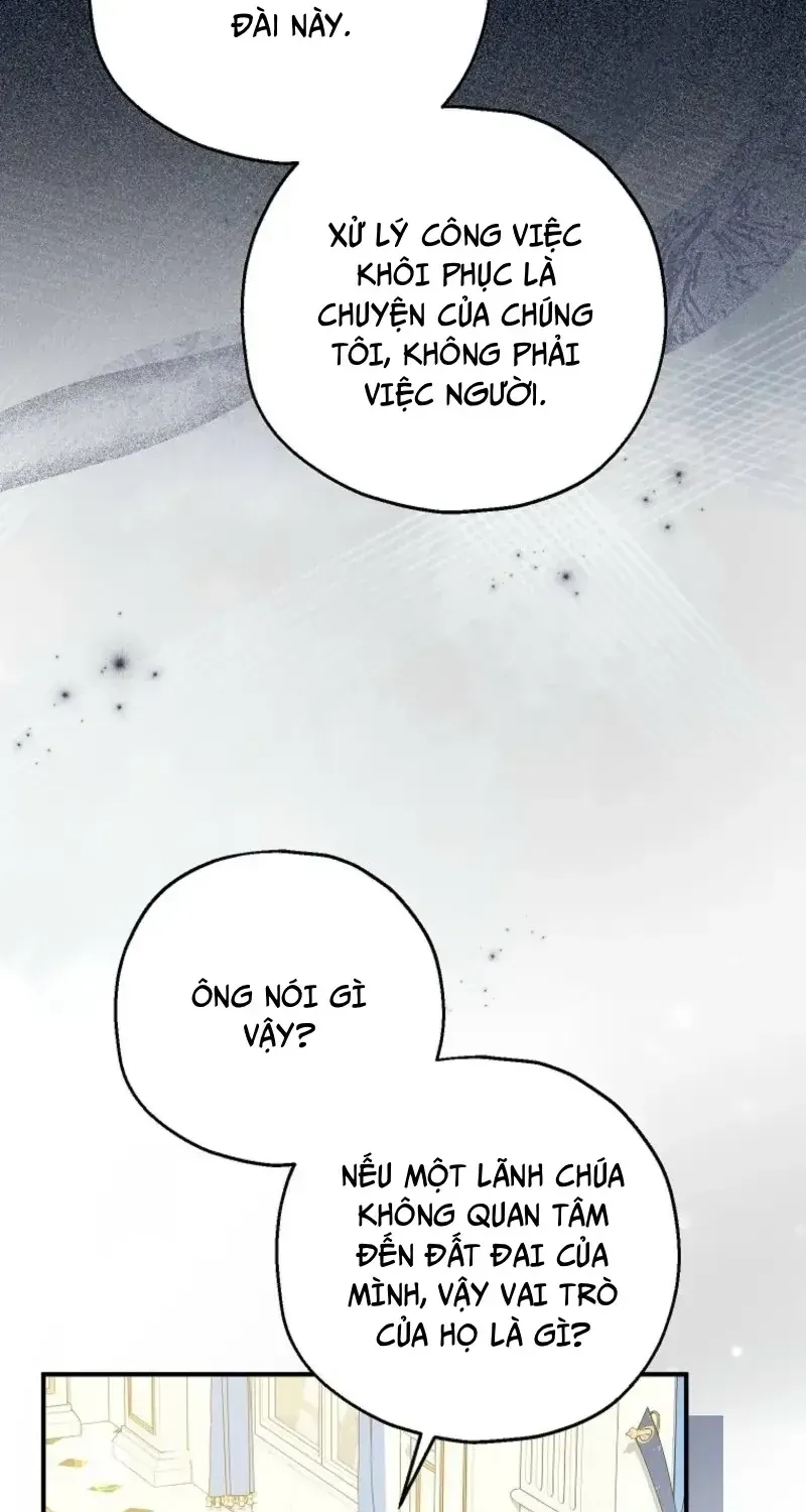 Nàng Dâu Nuôi Muốn Đứt Tình Đoạn Nghĩa Chap 99 - Next Chap 100