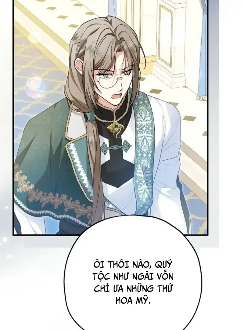 Nàng Dâu Nuôi Muốn Đứt Tình Đoạn Nghĩa Chap 99 - Next Chap 100