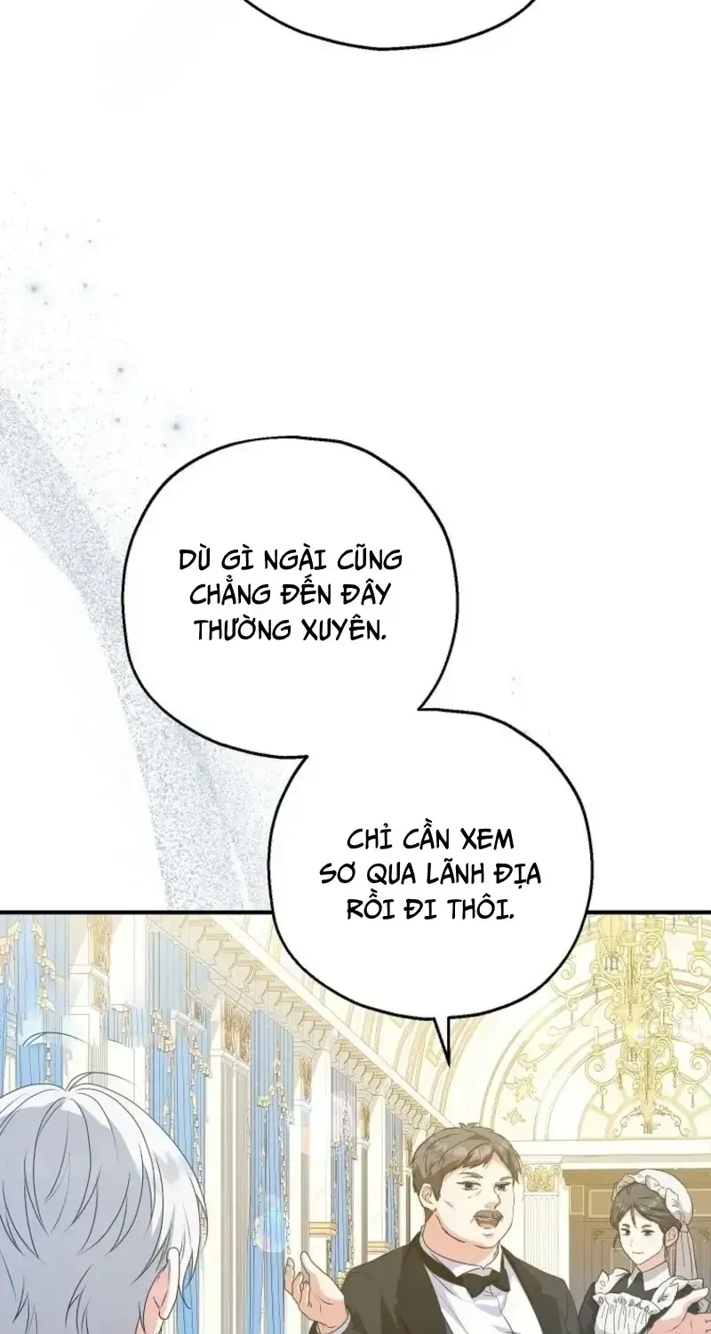 Nàng Dâu Nuôi Muốn Đứt Tình Đoạn Nghĩa Chap 99 - Next Chap 100