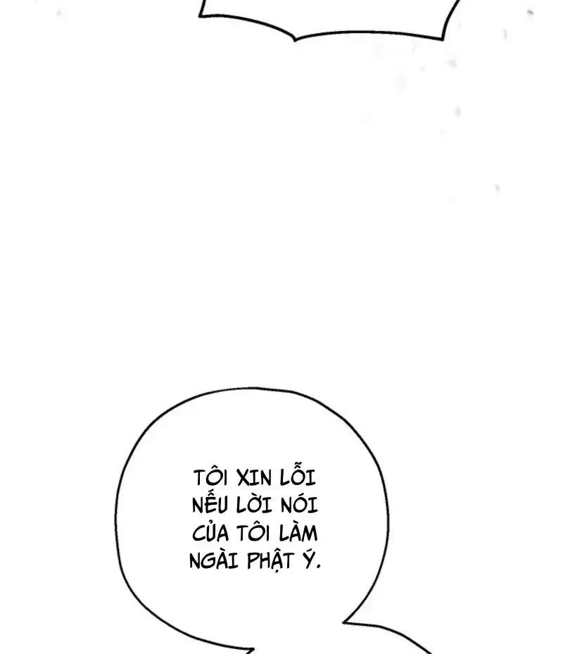 Nàng Dâu Nuôi Muốn Đứt Tình Đoạn Nghĩa Chap 99 - Next Chap 100