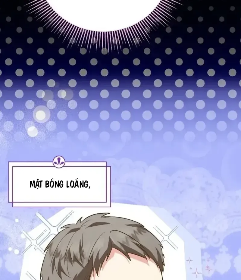 Nàng Dâu Nuôi Muốn Đứt Tình Đoạn Nghĩa Chap 99 - Next Chap 100