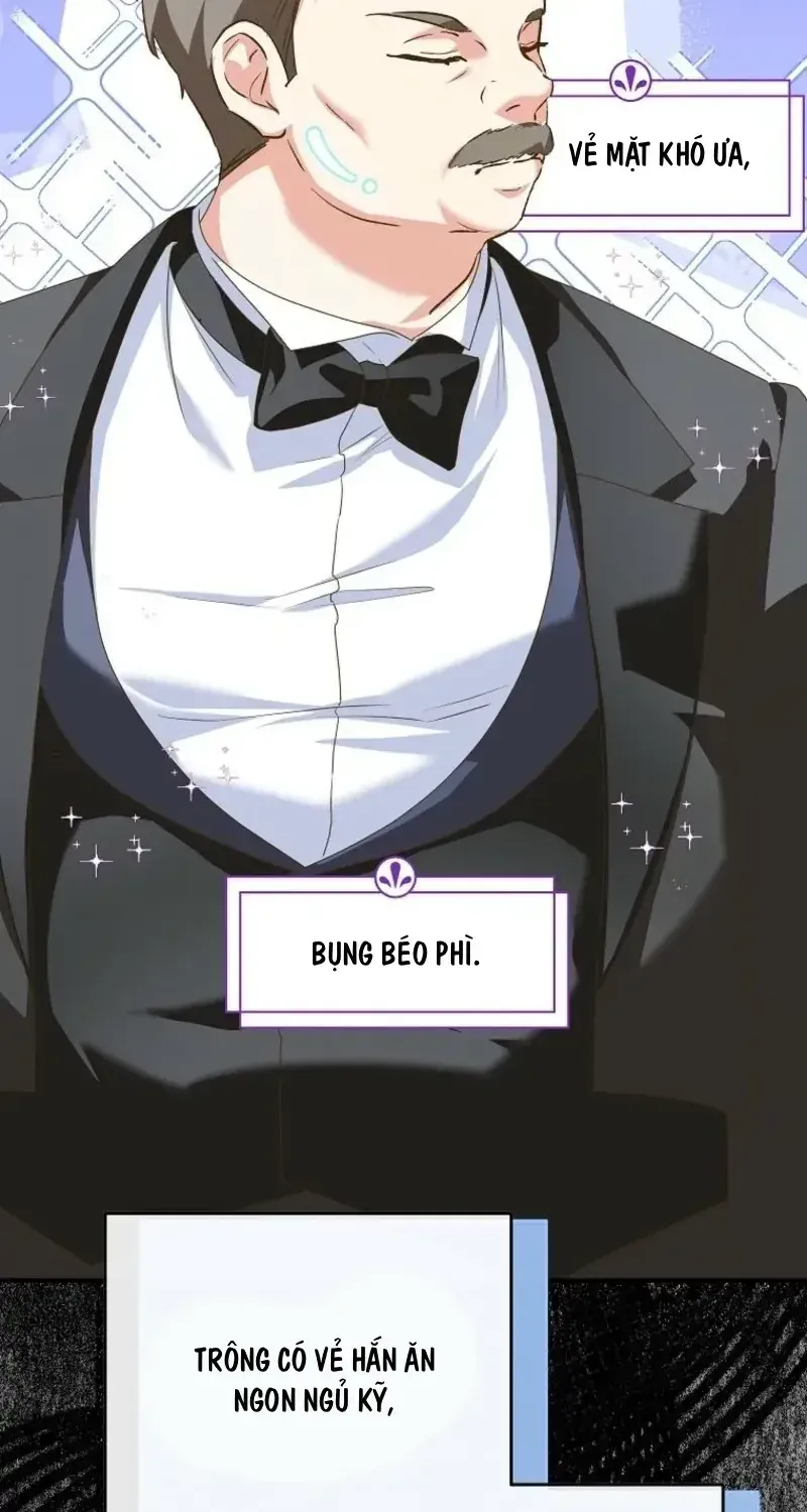 Nàng Dâu Nuôi Muốn Đứt Tình Đoạn Nghĩa Chap 99 - Next Chap 100