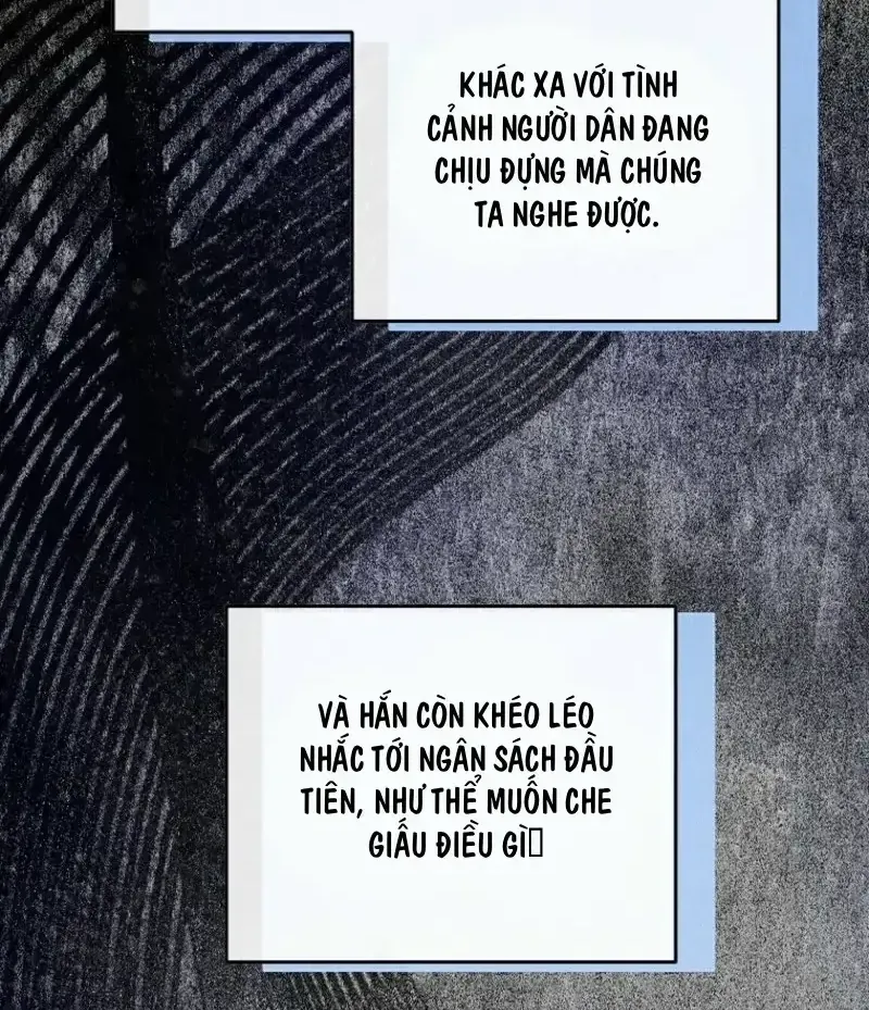 Nàng Dâu Nuôi Muốn Đứt Tình Đoạn Nghĩa Chap 99 - Next Chap 100