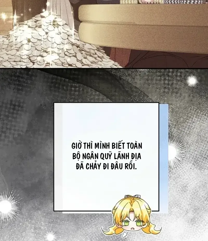 Nàng Dâu Nuôi Muốn Đứt Tình Đoạn Nghĩa Chap 99 - Next Chap 100