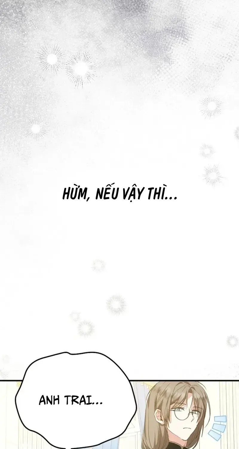 Nàng Dâu Nuôi Muốn Đứt Tình Đoạn Nghĩa Chap 99 - Next Chap 100