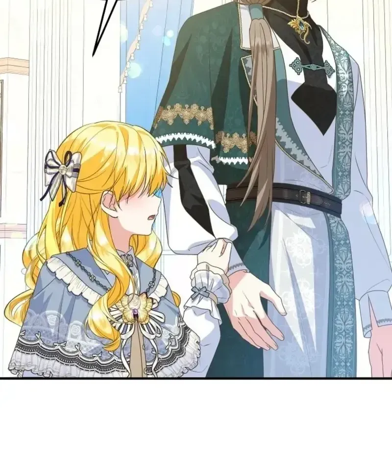 Nàng Dâu Nuôi Muốn Đứt Tình Đoạn Nghĩa Chap 99 - Next Chap 100